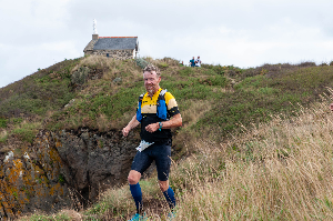 trail 13 09 fred deschamps (224).jpg--2
